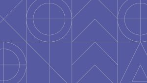 можливості для молоді