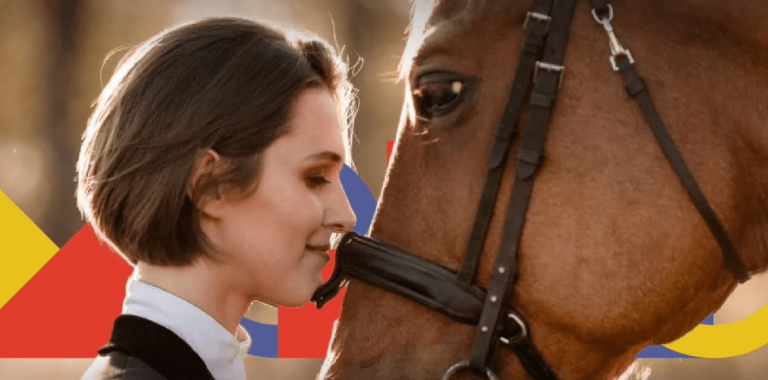 тренінг для жінок і дівчат Запоріжжя